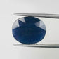 Indian Blue Sapphire Gemstones – Power, Protection & Planetary Precision 10.76 CT