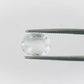 Natural Zircon – The Gemstone of Brilliance, Wisdom & Prosperity 4.14 CT
