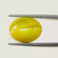 Natural Cat’s Eye Gemstone (Lehsunia) – Protection, Intuition & Ketu’s Power 8.72 CT