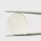 Moonstone – The Gemstone of Intuition, Femininity & New Beginnings 11.91 CT