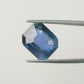 Natural(H) Blue Sapphire Gemstones – Intensity, Insight & Astrological Power 8.48 CT