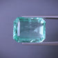 Natural Emerald (Panna) 14.33 Ct – Certified Premium Gemstone