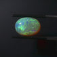 Natural Australian Opal 5.48CT