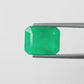 Natural Emerald (Panna) – Wisdom, Prosperity & Planet Mercury’s Blessing 5.94 CT