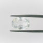 Natural Zircon – The Gemstone of Brilliance, Wisdom & Prosperity 6.96 CT