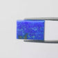 Lapis Gemstones – Wisdom, Royalty & Inner Truth 6.64 CT