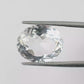 Crystal Quartz Gemstones – Clarity, Energy & Universal Power 7.66 CT