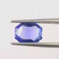 Natural Blue Sapphire (Neelam) – Power, Protection & Saturn’s Blessing 2.60 CT