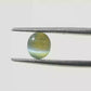 Natural Cat’s Eye Gemstone (Lehsunia) – Protection, Intuition & Ketu’s Power 1.48 CT