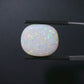 Natural Australian Opal 10.65Ct