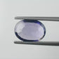 Iolite Stone – Natural Gemstone for Clarity, Confidence & Inner Balance | 2.88 CT