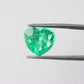 Natural Emerald (Panna) – Wisdom, Prosperity & Planet Mercury’s Blessing 4.56 CT