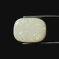 Australian Opal – The Gem of Radiant Fire, Rarity & Intuition 8.46 CT