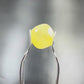 Natural Yellow Sapphire (Thailand) – Prosperity, Wisdom & Jupiter’s Blessing 5.00 CT