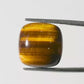 Tiger Gemstones – Courage, Confidence & Grounding Energy 10.36 CT