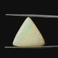 Australian Opal – The Gem of Radiant Fire, Rarity & Intuition 7.75 CT