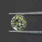 Natural Diamond – Timeless Beauty, Naturally Yours 1.00 CT