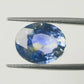 Pitambari Gems – Dual Power of Jupiter & Saturn in One Divine Stone 8.23 CT
