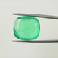 Natural Emerald (Panna) – Wisdom, Prosperity & Planet Mercury’s Blessing 13.30 CT
