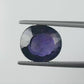 Iolite Stone – Natural Gemstone for Clarity, Confidence & Inner Balance |  4.78 CT