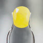 Natural Yellow Sapphire (Thailand) – Prosperity, Wisdom & Jupiter’s Blessing 5.81 CT
