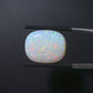 Natural Australian Opal 7.89CT