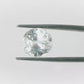 Natural Zircon – The Gemstone of Brilliance, Wisdom & Prosperity 7.05 CT