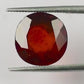 Natural Gomed Gemstone - Indian Gomed 7.01 CT