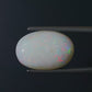 Australian Opal – The Gem of Radiant Fire, Rarity & Intuition 7.69 CT