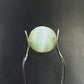 Natural Cat’s Eye Gemstone (Lehsunia) – Protection, Intuition & Ketu’s Power 6.98 CT