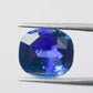 Natural(H) Blue Sapphire Gemstones – Intensity, Insight & Astrological Power 11.15 CT