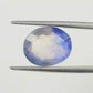 Natural Blue Sapphire (Neelam) – Power, Protection & Saturn’s Blessing 7.48 CT