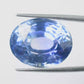 Natural(H) Blue Sapphire Gemstones – Intensity, Insight & Astrological Power 29.85 CT
