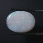 Natural Australian Opal 14.49CT