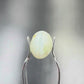 Natural Cat’s Eye Gemstone (Lehsunia) – Protection, Intuition & Ketu’s Power 6.82 CT
