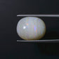 Natural Australian Opal 5.85CT