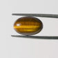 Tiger Gemstones – Courage, Confidence & Grounding Energy 5.73 CT