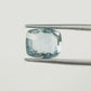Pitambari Gems – Dual Power of Jupiter & Saturn in One Divine Stone 3.37 CT