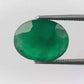 Natural Emerald (Panna) – Wisdom, Prosperity & Planet Mercury’s Blessing 6.53 CT