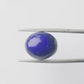 Lapis Gemstones – Wisdom, Royalty & Inner Truth 10.36 CT