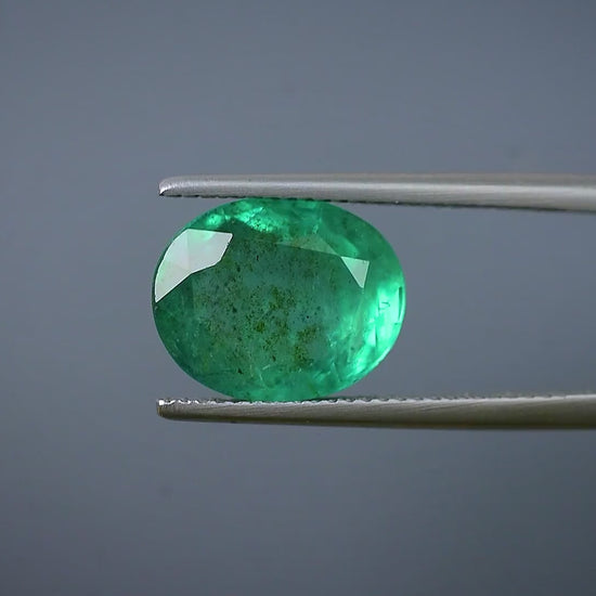 Emerald