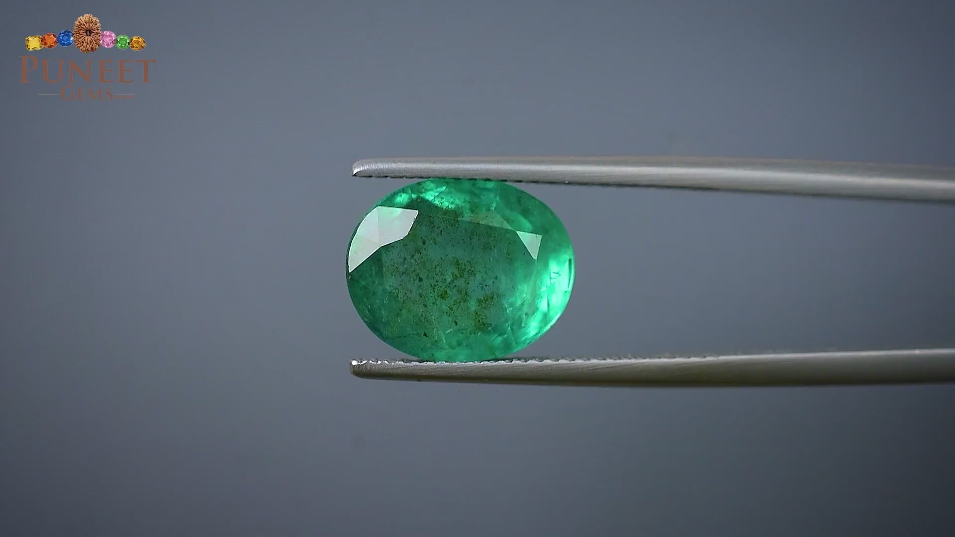Emerald