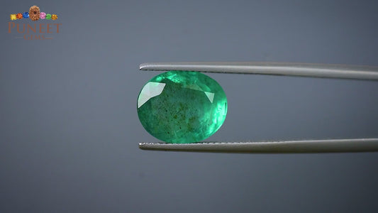 Emerald