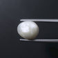 Basra Real Pearl 6.22 Ct – Certified Gemstone