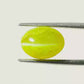 Natural Cat’s Eye Gemstone (Lehsunia) – Protection, Intuition & Ketu’s Power 8.36 CT