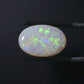 Natural Australian Opal 10.22CT
