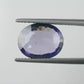 Iolite Stone – Natural Gemstone for Clarity, Confidence & Inner Balance |8.25 CT