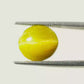 Natural Cat’s Eye Gemstone (Lehsunia) – Protection, Intuition & Ketu’s Power 7.20 CT