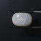 Natural Australian Opal 8.00CT