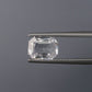 Natural White Sapphire Gemstone Online – Certified, Untreated & Ethically Sourced 2.67ct